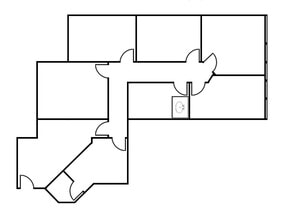 18333 Egret Bay Blvd, Houston, TX for lease Interior Photo- Image 1 of 1