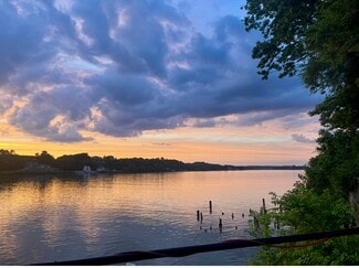 More details for 6410 Transylvania Beach Rd, Prospect, KY - Specialty for Sale