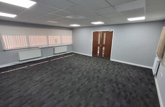 Mile Rd, Bedford for lease Interior Photo- Image 2 of 4