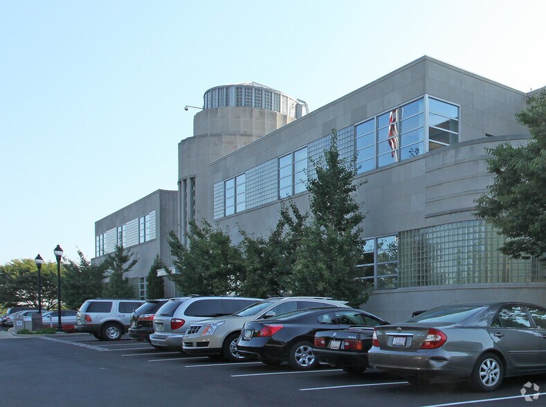 1507 Dana Ave, Cincinnati, OH à louer - Photo principale - Image 1 de 5
