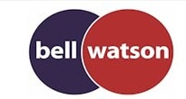 Bell Watson