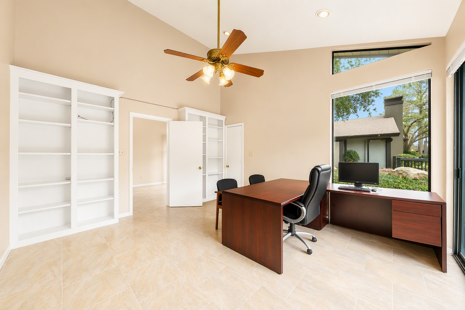 14343 Torrey Chase Blvd, Houston, TX for sale Building Photo- Image 1 of 10