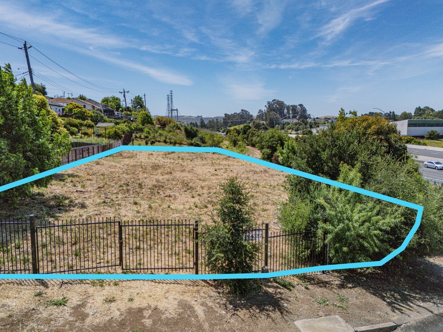 Sequoia Ave, Vallejo, CA for sale Building Photo- Image 1 of 13