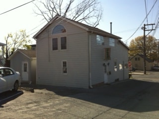 111 E Cypress St, Kennett Square, PA for lease - Primary Photo - Image 1 of 5