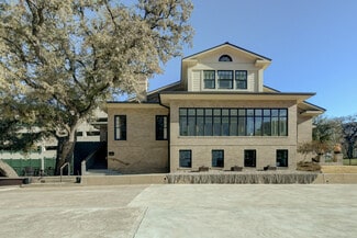 Plus de détails pour 904 San Antonio St, Austin, TX - Bureau à louer