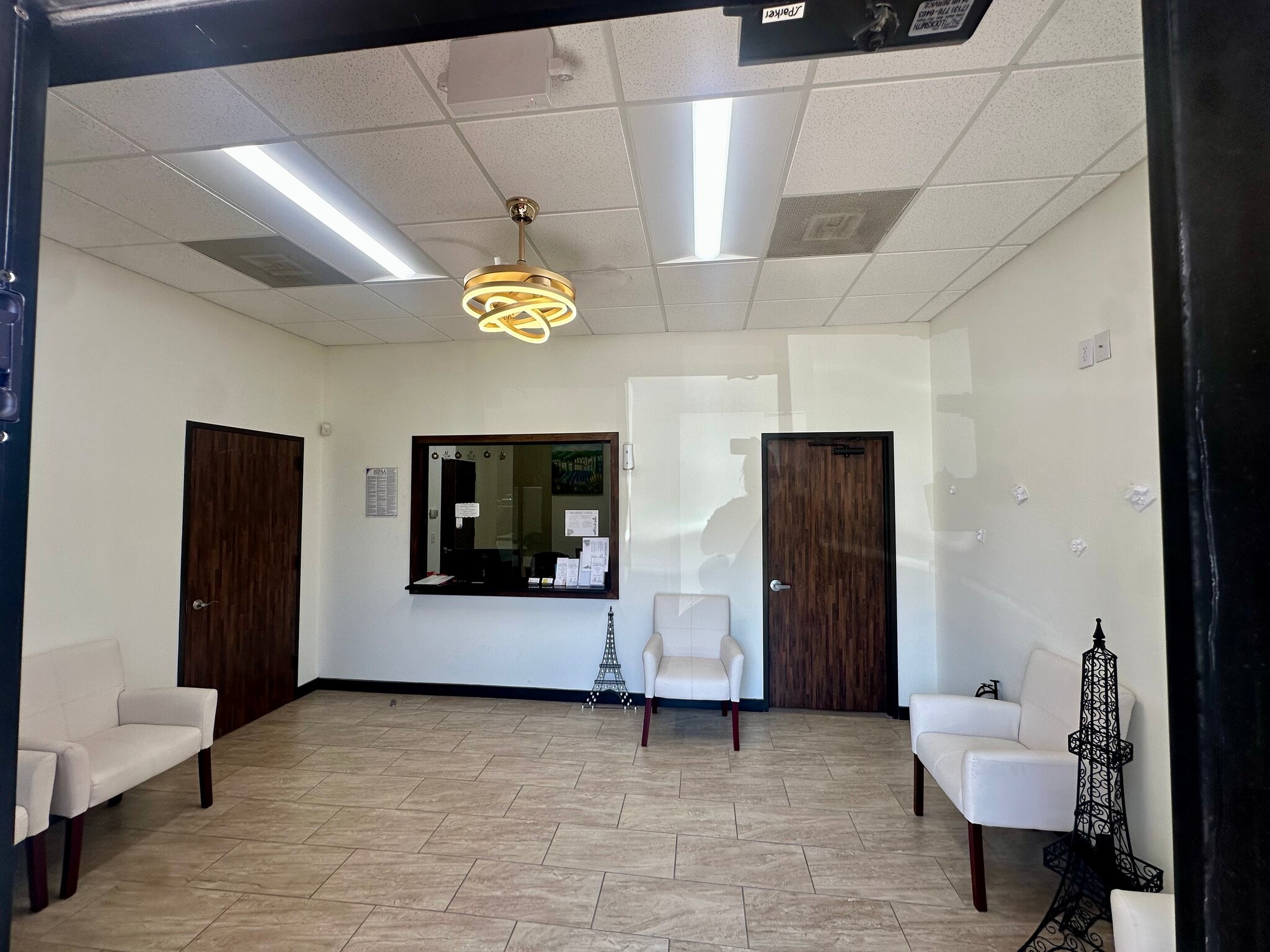 9440 Bellaire Blvd, Houston, TX for lease Interior Photo- Image 1 of 10