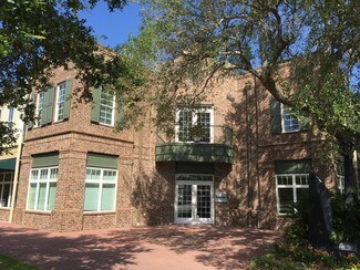 Plus de détails pour 210 Seven Farms Dr, Daniel Island, SC - Bureau à louer