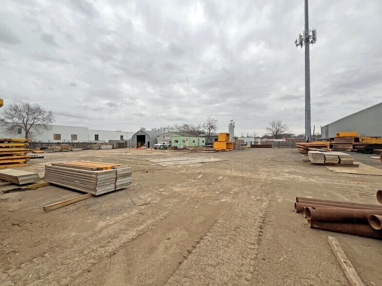 11343 Maryland Ave, Beltsville, MD à louer - Photo du bâtiment - Image 2 de 6