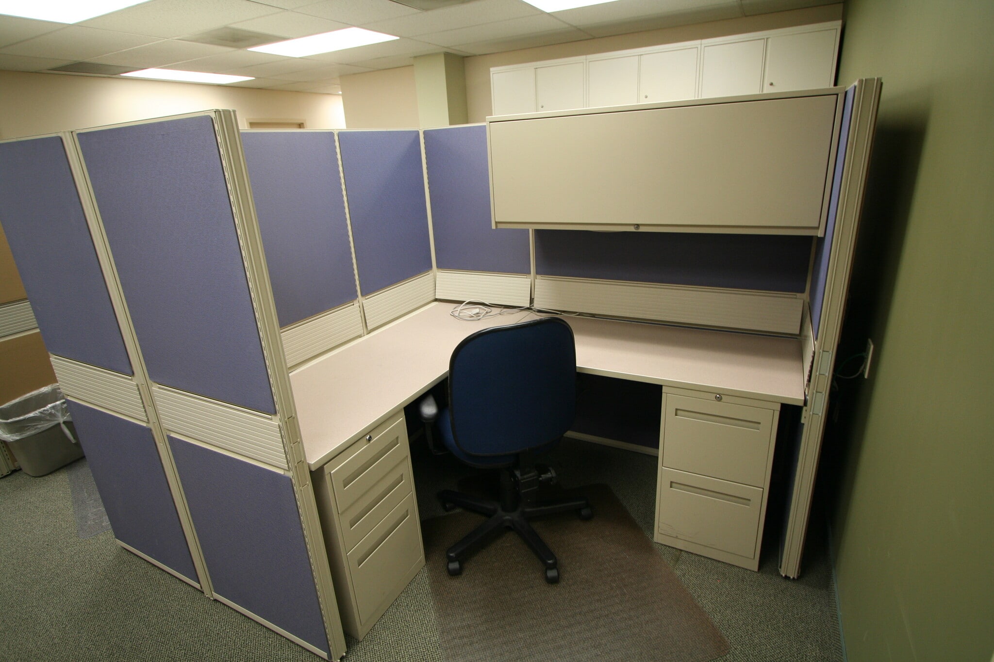 10605 Concord St, Kensington, MD for lease Interior Photo- Image 1 of 1