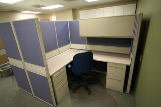 10605 Concord St, Kensington, MD for lease Interior Photo- Image 1 of 1