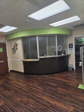 2191 9th Ave N, Saint Petersburg, FL for lease Interior Photo- Image 1 of 9