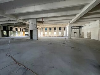 More details for Flex for Lease