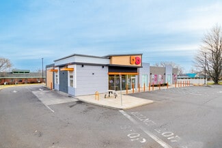 More details for 500 Northern Blvd, Albany, NY - Retail for Lease