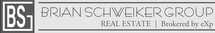 Brian Schweiker Group Real Estate