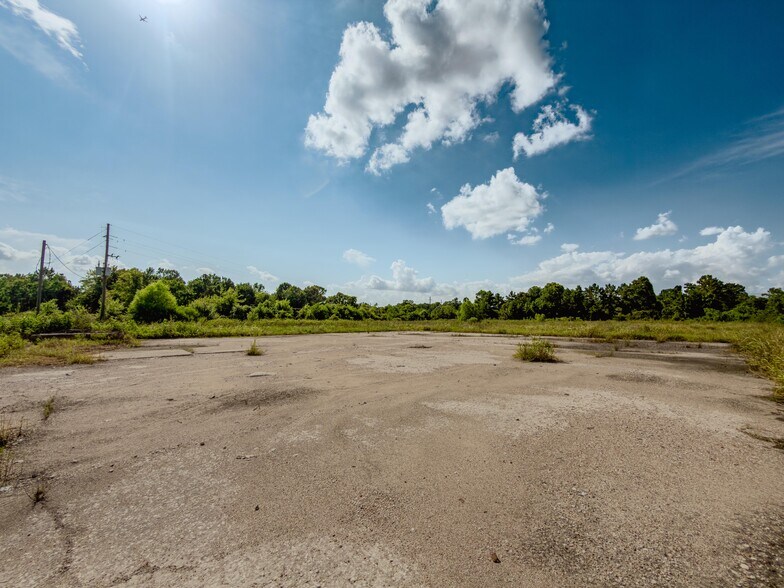 12931 FM 1960, Huffman, TX for lease - Building Photo - Image 3 of 8