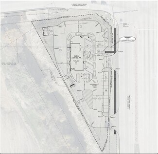 Plus de détails pour 1319 S Beltline Rd, Irving, TX - Terrain à vendre