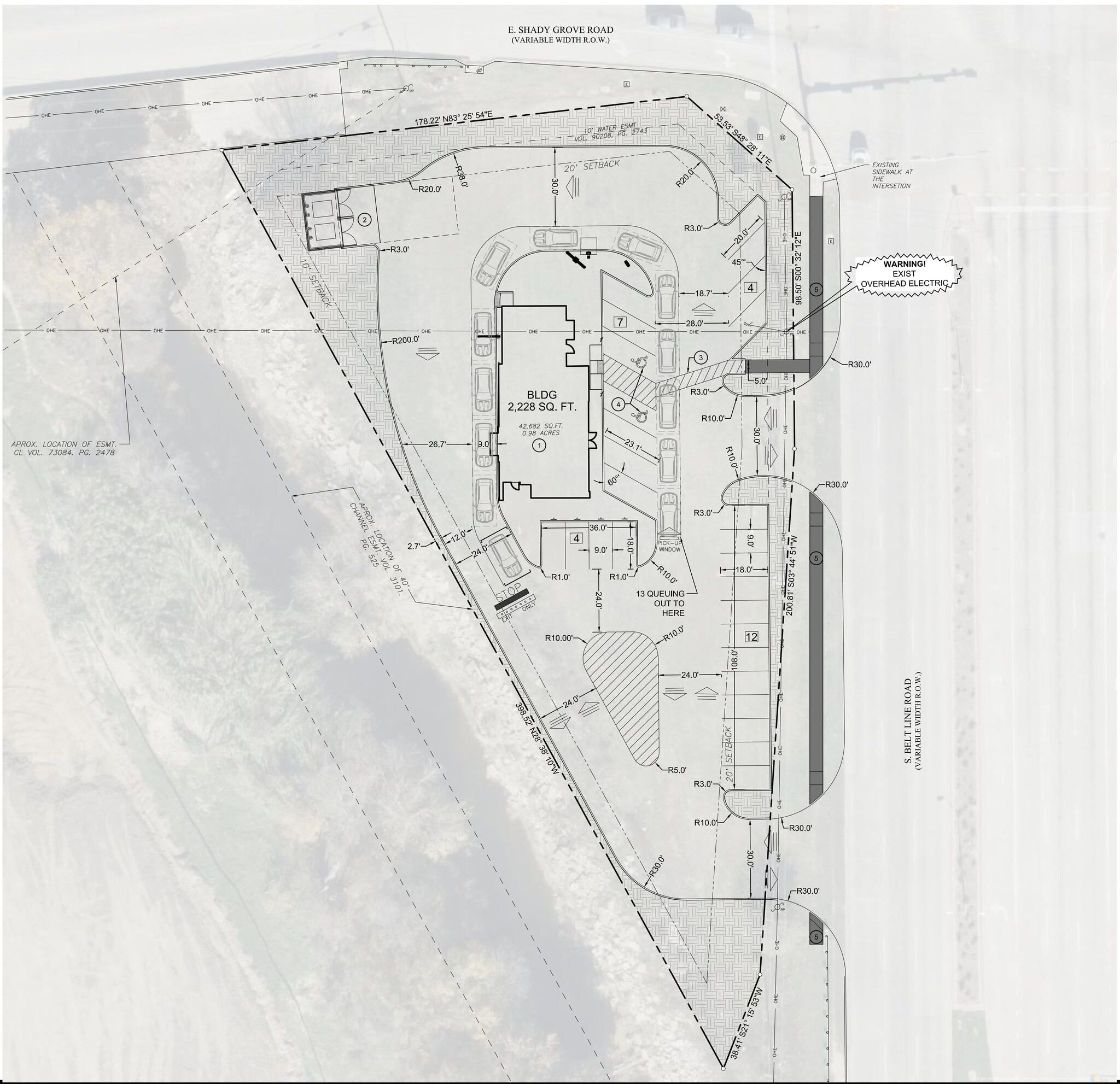 1319 S Beltline Rd, Irving, TX for sale Building Photo- Image 1 of 3