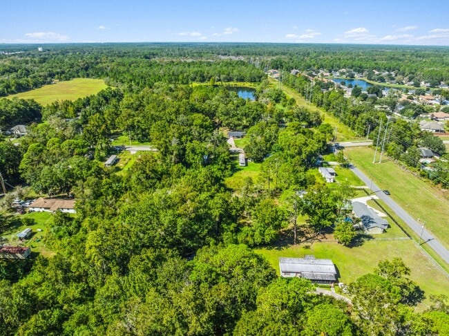 Plus de détails pour 465 Chaffee Rd N, Jacksonville, FL - Multi-résidentiel à vendre