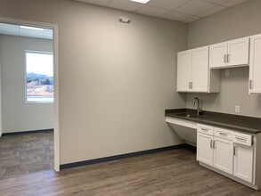 2525 N Frazier St, Conroe, TX à vendre Photo intérieure- Image 2 de 11