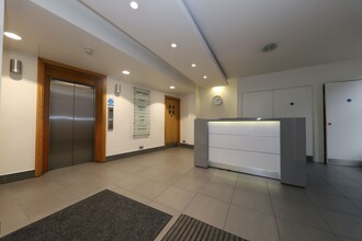 17 Church St, Rickmansworth for lease Interior Photo- Image 1 of 3