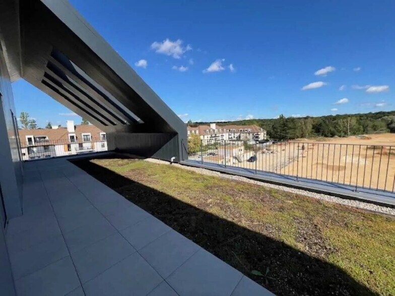 Flex dans Plaisir à louer - Photo intérieure - Image 2 de 20