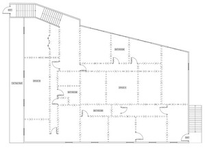 4 Crain Hwy N, Glen Burnie, MD à louer Photo intérieure- Image 1 de 1