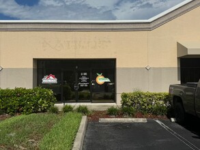 28440 Old US Highway 41, Bonita Springs, FL for lease Building Photo- Image 1 of 7