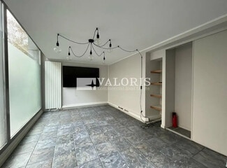 More details for Office for Lease