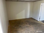 1627 Lincoln - Interior 3