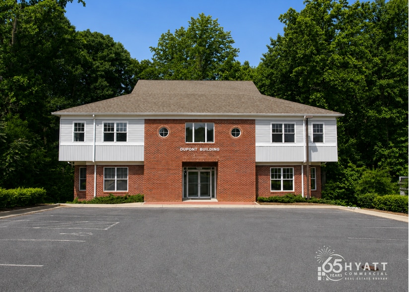 1020 Prince Frederick Blvd, Prince Frederick, MD for sale - Building Photo - Image 2 of 5