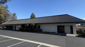 More details for 550 Nuttman St, Santa Clara, CA - Flex for Sale