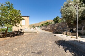 Plus de détails pour Calle Fuente 16 Caños, Güéjar Sierra - Terrain à vendre