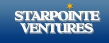Starpointe Ventures
