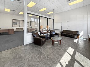 514 Hargrove Rd E, Tuscaloosa, AL for lease Interior Photo- Image 1 of 15