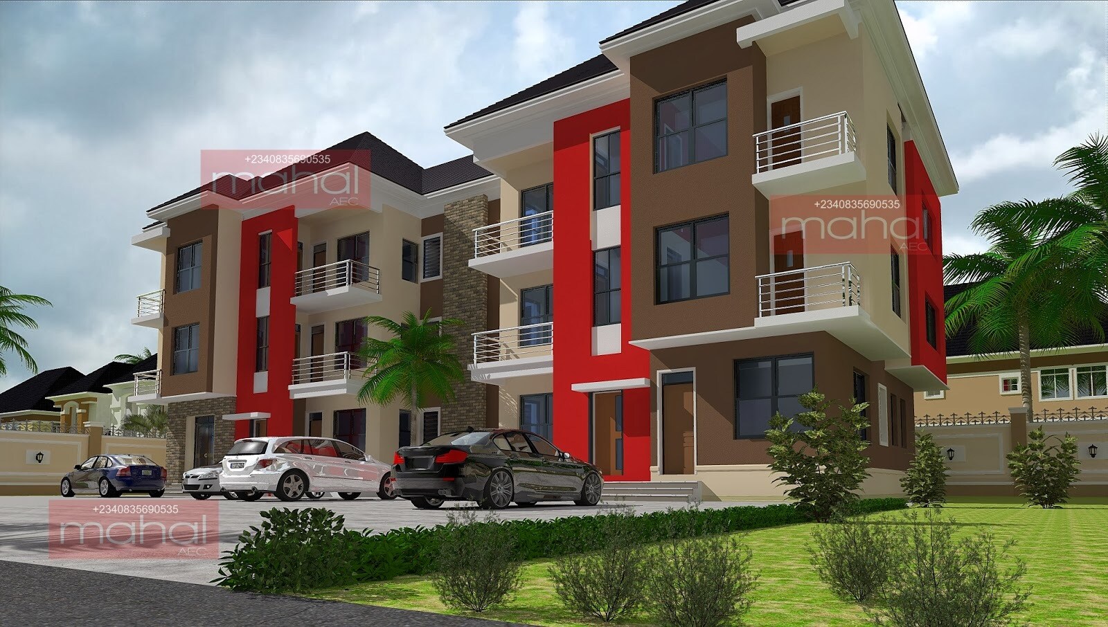 782 E 37th St, Hialeah, FL à vendre Photo principale- Image 1 de 47