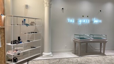 2435 S Highland Dr, Salt Lake City, UT for lease - Commercial Listing Video 