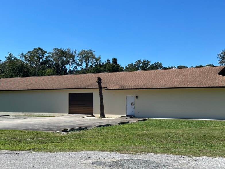 4100 SE 45th Ct, Ocala, FL for sale - Building Photo - Image 3 of 3