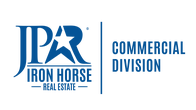 JPAR Iron Horse Real Estate