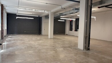 160 Broadway, New York, NY for lease Interior Photo- Image 1 of 1