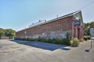 More details for 86 Smith Ave, Kingston, NY - Industrial for Sale