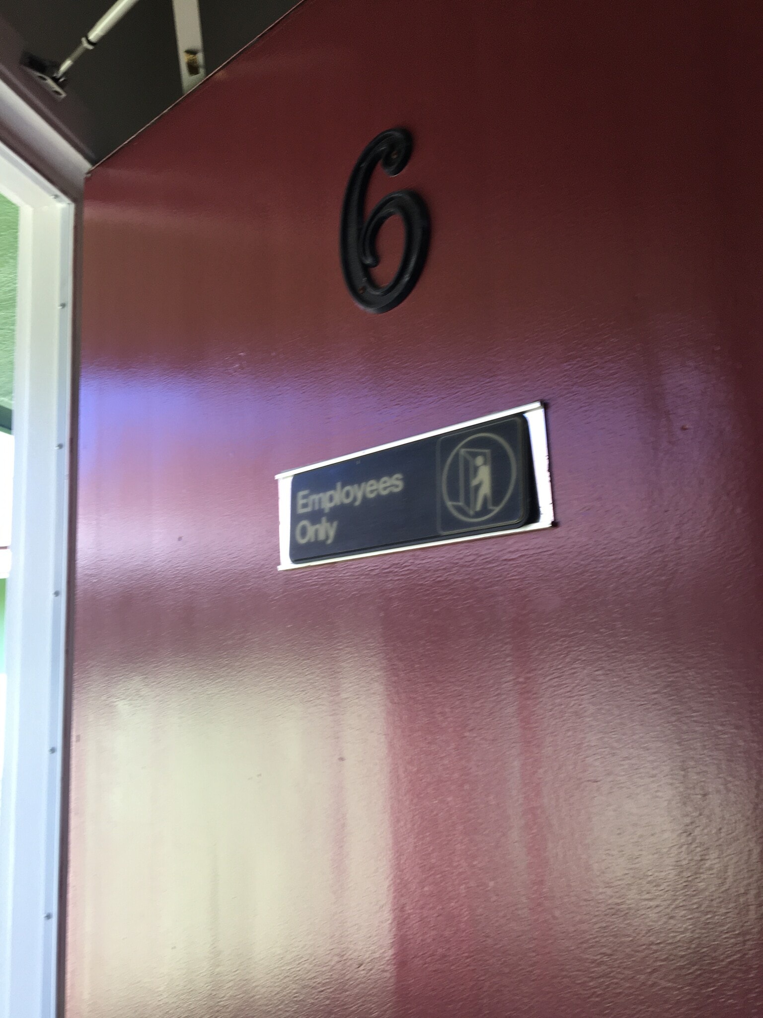 1610 Westwood Dr, San Jose, CA for lease Interior Photo- Image 1 of 15