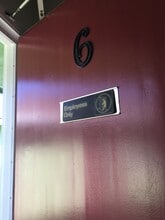 1610 Westwood Dr, San Jose, CA for lease Interior Photo- Image 1 of 15