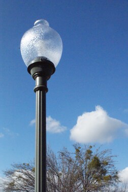 2395 Wall St SE, Conyers, GA à louer - Photo du bâtiment - Image 3 de 18