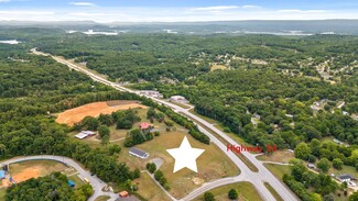 More details for 8959 Career Ln, Harrison, TN - Land for Sale