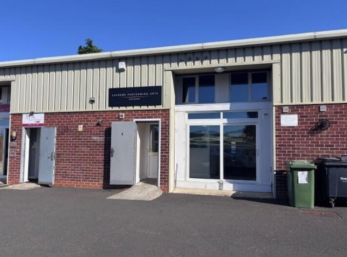 Ponteland, Ponteland à vendre Photo du bâtiment- Image 1 de 1