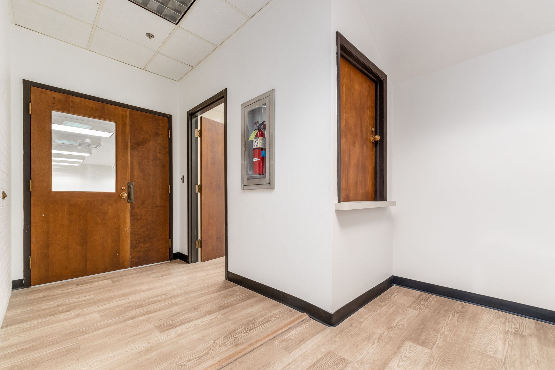 68 W Church St, Newark, OH for lease Building Photo- Image 1 of 5