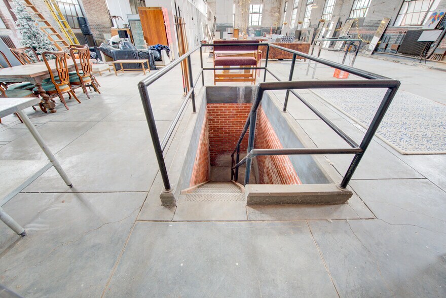 1835 W Oxford St, Philadelphia, PA for sale - Building Photo - Image 3 of 7