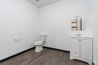 17540 Matany Rd, Justin, TX for sale Interior Photo- Image 2 of 2