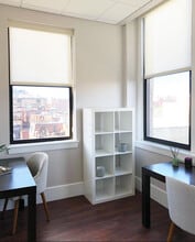 867 Boylston St, Boston, MA for lease Interior Photo- Image 2 of 4