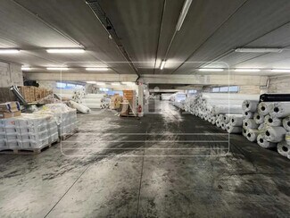 More details for Flex for Lease